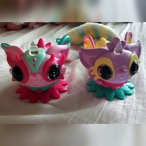 Pixie belle kids toys
